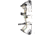 Bear Archery Bear Archery Legit RTH Compound Bow RH 70 - Realtree Edge, AV13A21007R