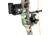 Bear Archery Bear Archery Legit RTH Compound Bow RH 70 - Realtree Edge, AV13A21007R