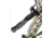 Bear Archery Bear Archery Legit RTH Compound Bow RH 70 - Realtree Edge, AV13A21007R