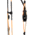 Bear Archery Bear Archery Legit RTH Compound Bow RH 70 - Realtree Edge, AV13A21007R