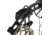 Bear Archery Bear Archery Legit RTH Compound Bow RH 70 - Realtree Edge, AV13A21007R