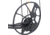 Bear Archery Bear Archery Legit RTH Compound Bow RH 70 - Realtree Edge, AV13A21007R