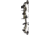 Bear Archery Resilient RTH Bow Package 1503196