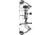Bear Archery Resilient RTH Bow Package 1503200