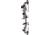 Bear Archery Resilient RTH Bow Package 1503200