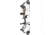Bear Archery Resilient RTH Bow Package 1503200