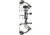 Bear Archery Resilient RTH Bow Package