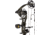 Bear Archery Resilient RTH Bow Package