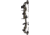 Bear Archery Resilient RTH Bow Package