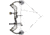 Bear Archery Resilient RTH Bow Package
