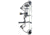 Bear Archery Royale Gamekeeper Jr. RTH Package BEA2240