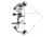 Bear Archery Royale Gamekeeper Jr. RTH Package BEA2240