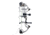 Bear Archery Royale Gamekeeper Jr. RTH Package BEA2240