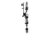 Bear Archery Royale Gamekeeper Jr. RTH Package BEA2240