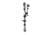 Bear Archery Royale Gamekeeper Jr. RTH Package BEA2240