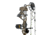 Bear Archery Royale Gamekeeper Jr. RTH Package BEA2240