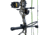 Bear Archery Royale Gamekeeper Jr. RTH Package BEA2240
