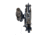 Bear Archery Royale Gamekeeper Jr. RTH Package BEA2240