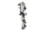 Bear Archery Royale Gamekeeper Jr. RTH Package BEA2240
