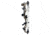 Bear Archery Royale Gamekeeper Jr. RTH Package BEA2240