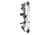 Bear Archery Royale Gamekeeper Jr. RTH Package BEA2240
