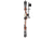Bear Archery Royale RTH Bow Package 1503239