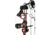 Bear Archery Royale RTH Bow Package 1503239