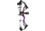 Bear Archery Royale RTH Bow Package 1503241