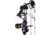 Bear Archery Royale RTH Bow Package 1503241