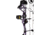 Bear Archery Royale RTH Bow Package 1503241