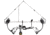 Bear Archery Royale RTH Bow Package 1503244