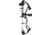 Bear Archery Royale RTH Bow Package 1503244