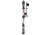 Bear Archery Royale RTH Bow Package 1503244