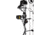 Bear Archery Royale RTH Bow Package 1503244