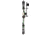 Bear Archery Royale RTH Bow Package