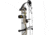 Bear Archery Royale RTH Youth Compound Bow Package