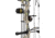 Bear Archery Royale RTH Youth Compound Bow Package