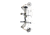 Bear Archery The Hunting Public Adapt 2 RTH Package BEA2218