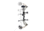 Bear Archery The Hunting Public Adapt 2 RTH Package BEA2218