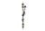 Bear Archery The Hunting Public Adapt 2 RTH Package BEA2218