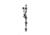 Bear Archery The Hunting Public Adapt 2 RTH Package BEA2218