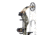 Bear Archery The Hunting Public Adapt 2 RTH Package BEA2218