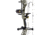 Bear Archery The Hunting Public Adapt 2 RTH Package BEA2218