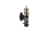 Bear Archery The Hunting Public Adapt 2 RTH Package BEA2218