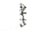 Bear Archery The Hunting Public Adapt 2 RTH Package BEA2218