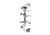 Bear Archery The Hunting Public Adapt 2 RTH Package BEA2221