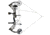 Bear Archery The Hunting Public Adapt 2 RTH Package BEA2221