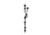 Bear Archery The Hunting Public Adapt 2 RTH Package BEA2221