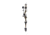 Bear Archery The Hunting Public Adapt 2 RTH Package BEA2221