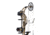 Bear Archery The Hunting Public Adapt 2 RTH Package BEA2221